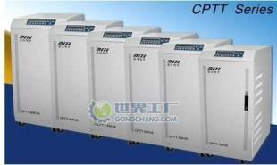 供應JUKI貼片機專用UPS不間斷電源，保障生產穩定高效